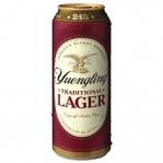 Yuengling Brewery - Yuengling Lager 0 (241)