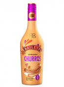 Baileys Cinnamon Churros 0 (750)