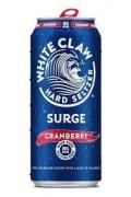 White Claw Surge Cran Ss Cn 0 (193)