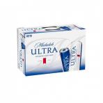 Anheuser-Busch - Michelob Ultra 0 (424)