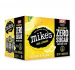 Mike's Hard Beverage Co - Zero Lemonade 0 (221)