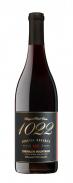 Vineyard Block Estates - Block 1022 Chehalem Pinot Noir 0 (750)