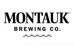 Montauk Brewing - Tropical IPA 0 (62)