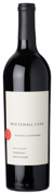 Whitehall Lane - Cabernet Sauvignon 0 (750)