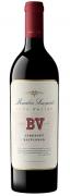 Beaulieu Vineyard - BV Cabernet Sauvignon Napa Valley 0 (750)