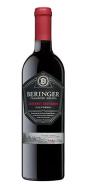 Beringer - Founders' Estate Cabernet Sauvignon 0 (750)