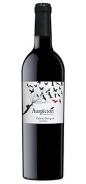 Auspicion - Cabernet Sauvignon 0 (750)