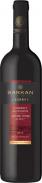 Barkan - Reserve Cabernet Sauvignon Galilee 0 (750)