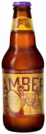 Abita - Amber (6 pack 12oz bottles)