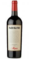 Allegrini - Palazzo della Torre 0 (750ml)