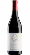 Arnaldo Rivera - Undicicomuni Barolo 0 (750ml)