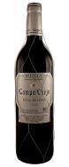 Bodegas Campo Viejo - Gran Reserva Rioja 0 (750ml)