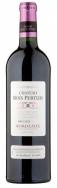 Chateau Bois Pertuis - Bordeaux 0 (750ml)