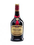 Gran Gala - Triple Orange Liqueur (1.75L)