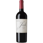 Josh - Merlot 0 (750ml)