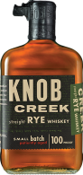 Knob Creek - Rye Whiskey (1.75L)