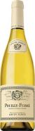 Louis Jadot - Pouilly-Fuiss 0 (750ml)