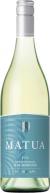 Matua - Sauvignon Blanc 0 (750ml)