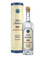 Plomari - Ouzo (750ml)