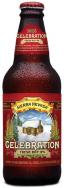 Sierra Nevada - Celebration Ale IPA (12 pack 12oz cans)