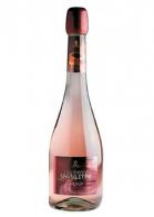 Verdi - Peach Spumante 0 (1.5L)