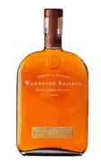 Woodford Reserve - Bourbon (750ml)