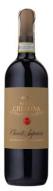 Antinori - Santa Cristina Chianti Superiore (750)