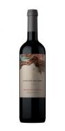 Marcelo Bocardo - Reserve Cabernet Sauvignon (750)