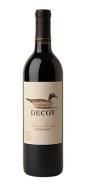 Decoy - Zinfandel (750)