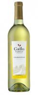 Gallo Family Vineyards - Chardonnay (750)