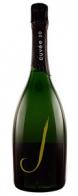 J Vineyards Brut Cuvee 2020 (750)