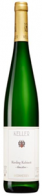 Keller Riesling Limestone (750)