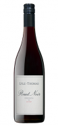 Lyle Thomas - Pinot Noir (750)