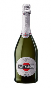 Martini & Rossi - Asti (1500)