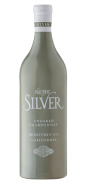 Mer Soleil Silver Chardonnay (750)