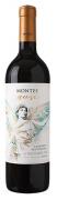 Montes The Muse Cabernet 2019 (750)