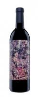 Orin Swift - Abstract (750)