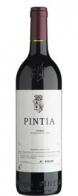 Pintia Toro (750)