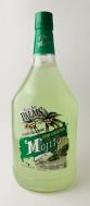 Tropic Isle Palms - Mojito (1750)