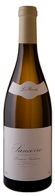 Vacheron Sancerre Chambrates (750)