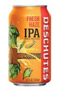 Deschutes - Fresh Haze (62)