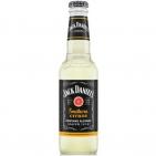 Jack Daniels - Country Cocktails Southern Citrus (667)