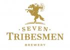 Seven Tribes Game On 4pk Cn (415)