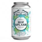 Sierra Nevada Hop Splash 6pk Cn (62)