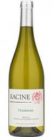 Racine Chardonnay (750)