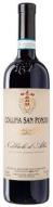 Collina San Ponzio Nebbiolo (750)