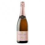 Ravents i Blanc - Rose Cava Brut LHereu (750)