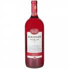 Beringer - White Merlot (1500)