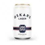 Oskar Blues Oskars Lager 15pk (621)