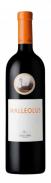 Bodegas Emilio Moro - Ribera del Duero Malleolus (750)